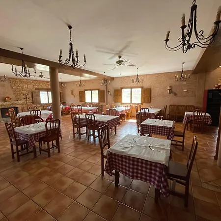 Los Centenares-2